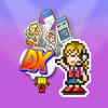 Pocket Arcade Story DX