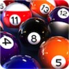Pocket Ball
