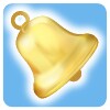 Pocket Bell