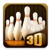 Pocket Bowling 3D