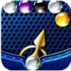 Pocket Bubbles