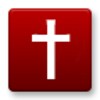 Pocket Catholic