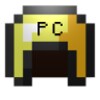 Pocket Command