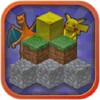 Pocket Craft