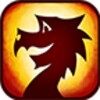 Pocket Dragons RPG