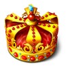 Pocket Empires Online