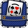 Pocket Estimation