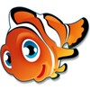 Pocket Fishdom