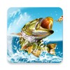 Pocket Fishing
