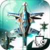 Pocket Fleet