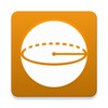 Pocket Geometry Free