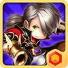 Pocket Knight