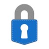 Pocket Lock