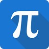 Pocket Mathematics