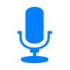 Pocket MIC