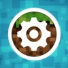 Pocket Mods Installer