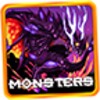 Pocket Monsters - Dragon Rage