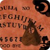 Pocket OUIJA