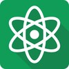 Pocket Physics