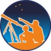 Pocket Planets Lite