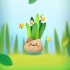 Pocket Plants