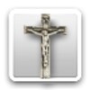 Pocket Rosary