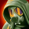 Pocket Survivor Expansion