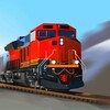 Pocket Trains