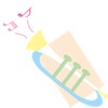 Pocket Trumpet