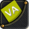 Pocket Verbal Ability