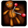 Pocket Voodoo