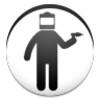 Pocket Welder Helper