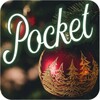 Pocket Xmas Carols