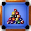 PocketBall Online