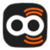 PocketBand