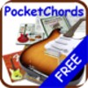 PocketChordsFREE