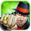 PocketFighter