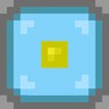PocketServer