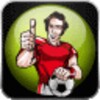 PocketSoccer