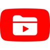 PocketTube