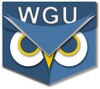 PocketWGU
