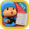 Pocoyo Classical Music Free