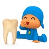 Pocoyo Dentist