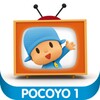 Pocoyo TV