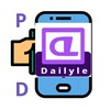 POD Dailyle