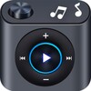 Pod Player