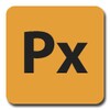 Podax