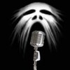 Podcast De Misterio