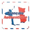 Podcast Francais Authentique
