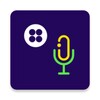 LearnEnglish Podcasts
